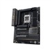 مادربرد ایسوس مدل ProArt X870E-CREATOR WIFI سوکت AM5 